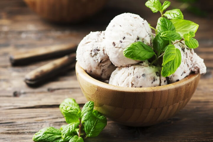 Pizza Capri Saint-Valery-en-Caux