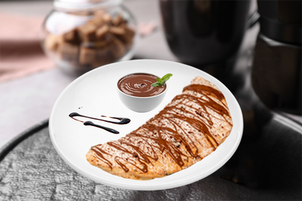 Pizza Capri Saint-Valery-en-Caux