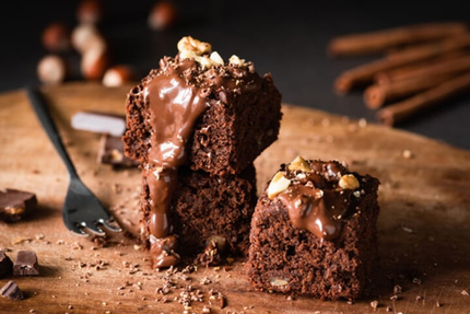 Pizza Capri Saint-Valery-en-Caux