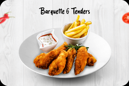 Pizza Capri Saint-Valery-en-Caux