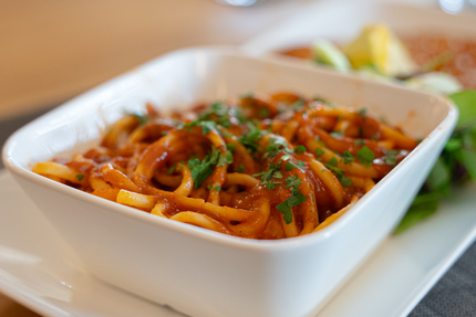 Chesterfield Restaurant bar à Vin et Tapas