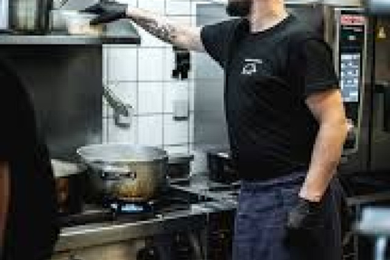 Le bistrot du Witloof