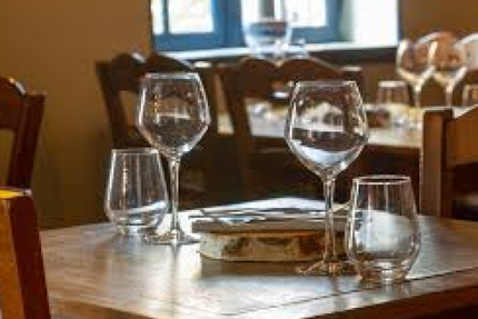 Le bistrot du Witloof