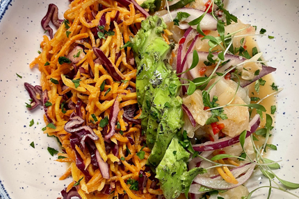 Lovebird Saint-Cloud