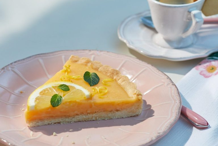 Le Petit Restaurant de Saint Alban