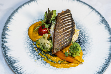 La Pommeraie | Restaurant à bernay | Traiteur | Mariage | Séminaire | Anniversaire | Cérémonie