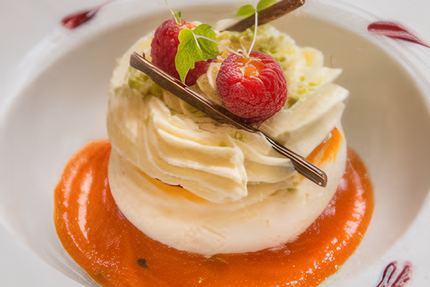 La Pommeraie | Restaurant à bernay | Traiteur | Mariage | Séminaire | Anniversaire | Cérémonie