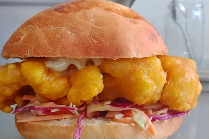 Invitation au Voyage