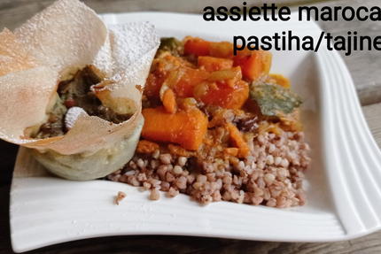 Invitation au Voyage