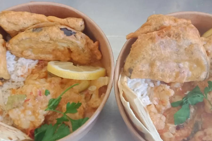 Invitation au Voyage