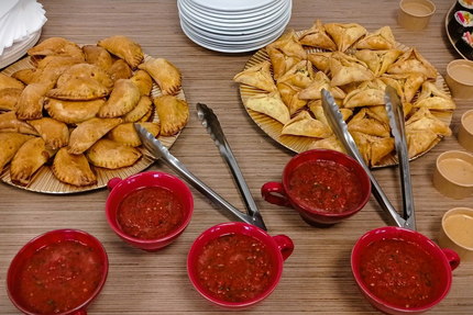 Invitation au Voyage