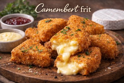 Le Seven - Fauquembergues