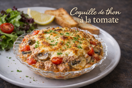 Le Seven - Fauquembergues