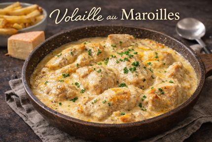 Le Seven - Fauquembergues