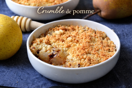 Le Seven - Fauquembergues