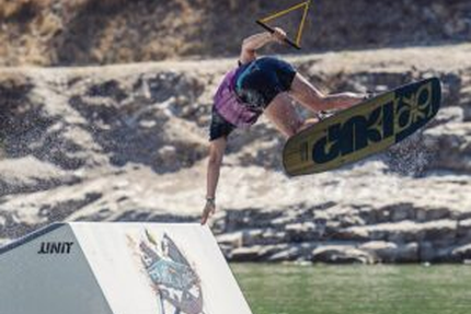 La Dynamite gourmande