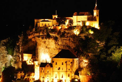 Restaurant Le M.1474