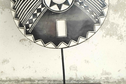 Riviere Salée Restaurant-Boutique authentique