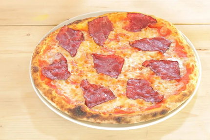 Restaurant Pelivan - SALENTO