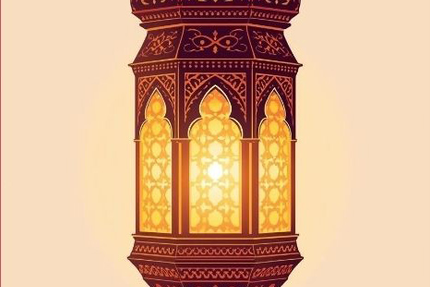 Restaurant le Marrakech