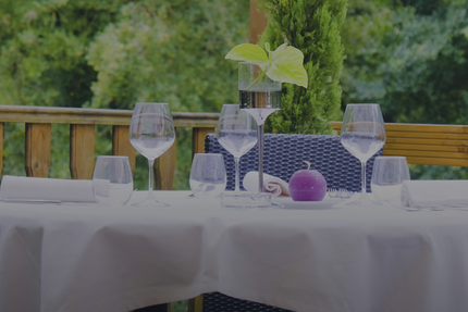 La Fontaine Cavalier