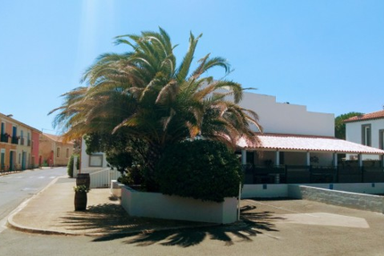 La Table de Florensac