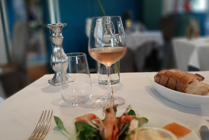 Logis Auberge Normande