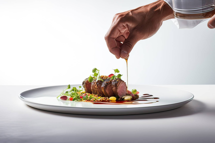 Logis Auberge Normande