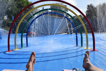 Restaurant de la Briquerie