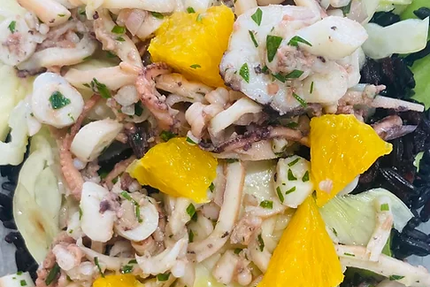 la p'tite boutique gourmande