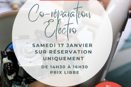 Fourchettes & Tournevis Restaurant-Ateliers