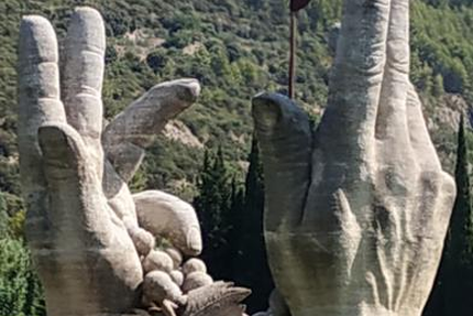 Restaurant Le Dauphin