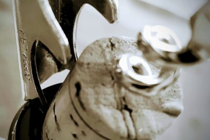 Restaurant Le Dauphin