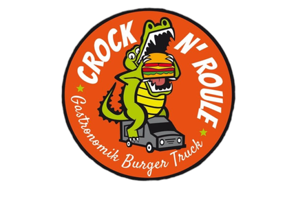 Crock N' Roule