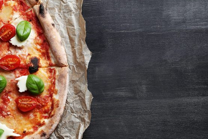 LA STRADA - Restaurant, pizzeria, sandwicherie