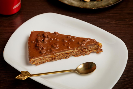 Vegas Pizza La Roche-Sur-Yon