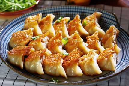 Au pays de Confucius