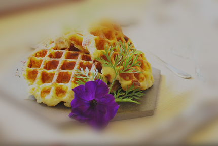 Le Relais Saint Jean