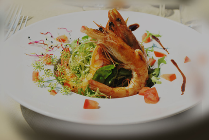 Le Relais Saint Jean