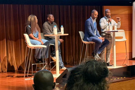 Newrest Restauration