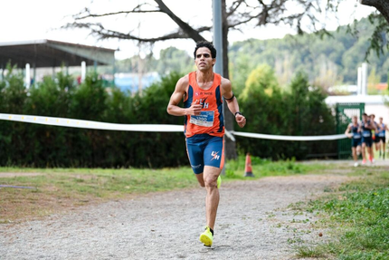 Newrest Restauration