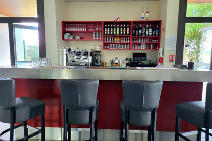 Restaurant Le Pélican