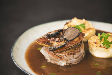 Coupés-Coupés France