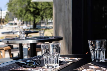 Canadian Steak House