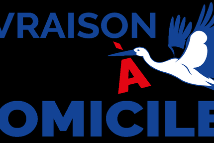 Hasparren Kebab Burger Tacos