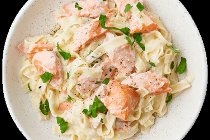 DELICES PIZZA LE NEUBOURG DEPUIS 2001