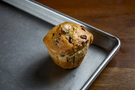 MAMÉ Kitchen Neuilly