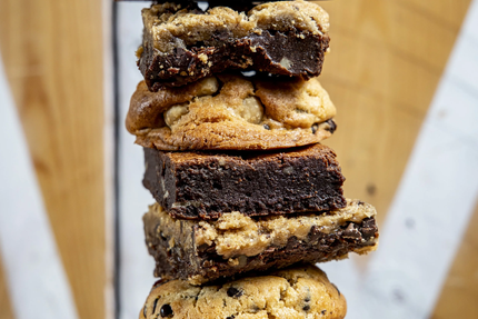 MAMÉ Kitchen Neuilly