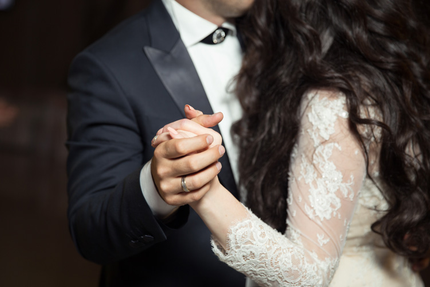 Les Halles de Saint Vulbas