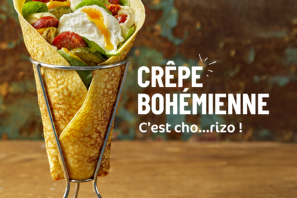 L'atelier Papilles Mornas - Restauration Gourmande & Pains de qualité